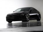 BMW 6-Series by Wald 2004 года